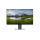 Dell U2719D - 456614 - zdjęcie